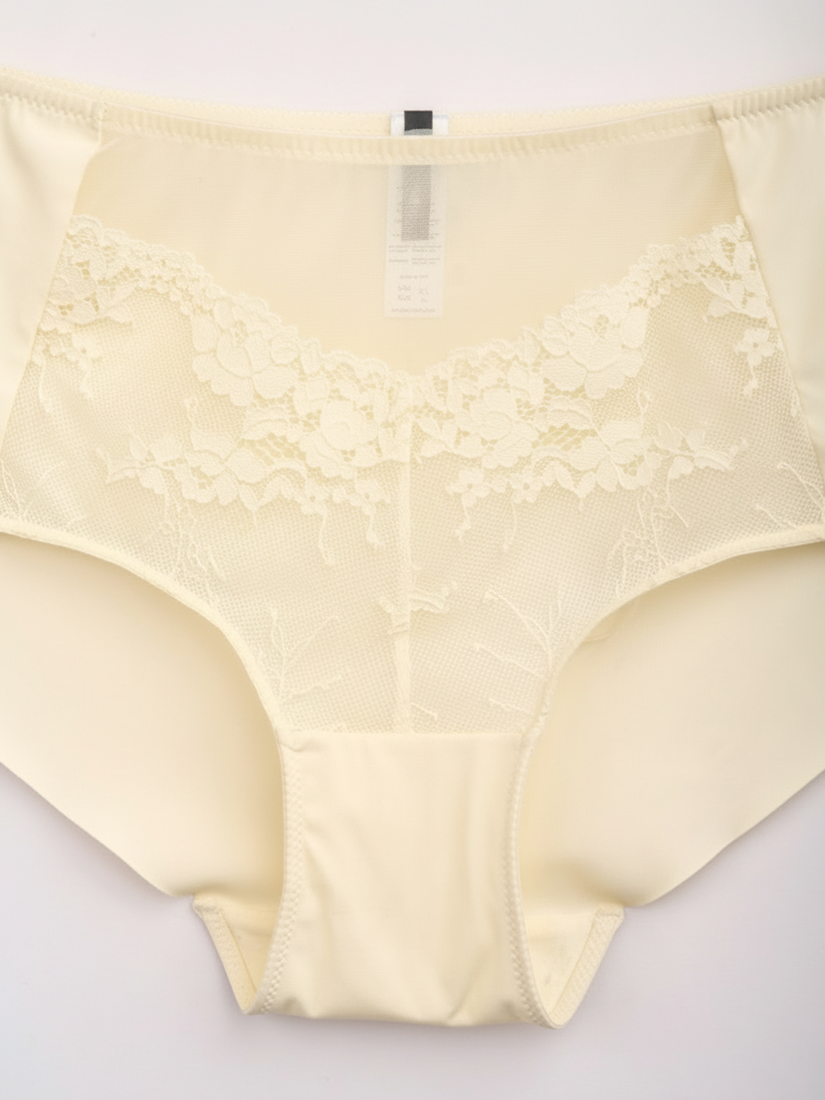  женские трусы слипы (арт. 5144wuv), 5144WUV