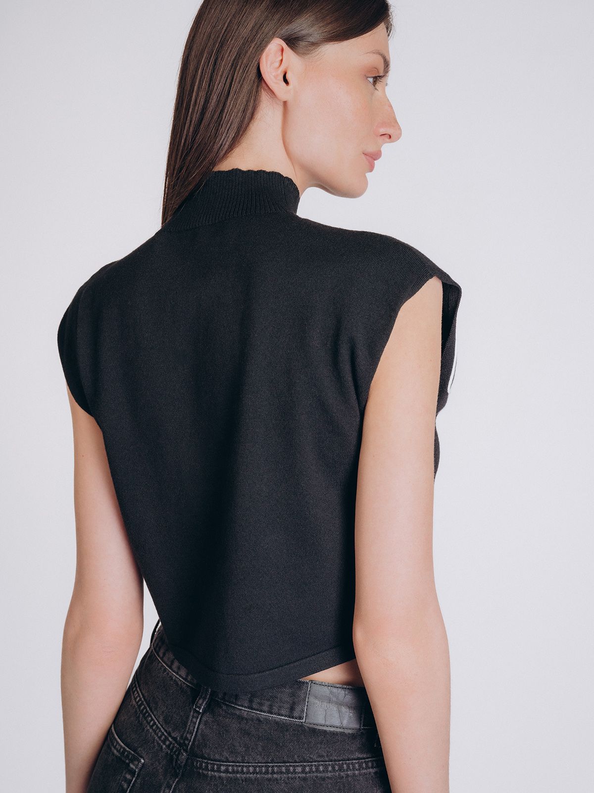  5221tbc женская кофта, 5221TBC