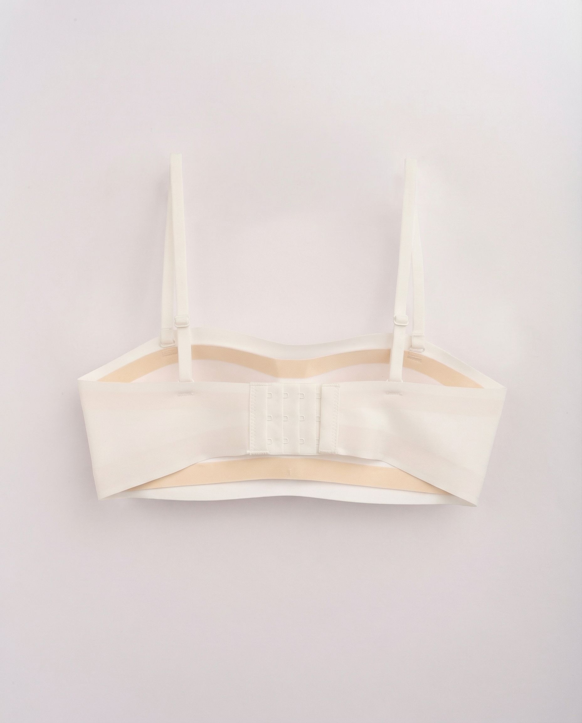  бесшовный бюстгальтер-топ (арт. 4179wxy-w), 4179WXY-W