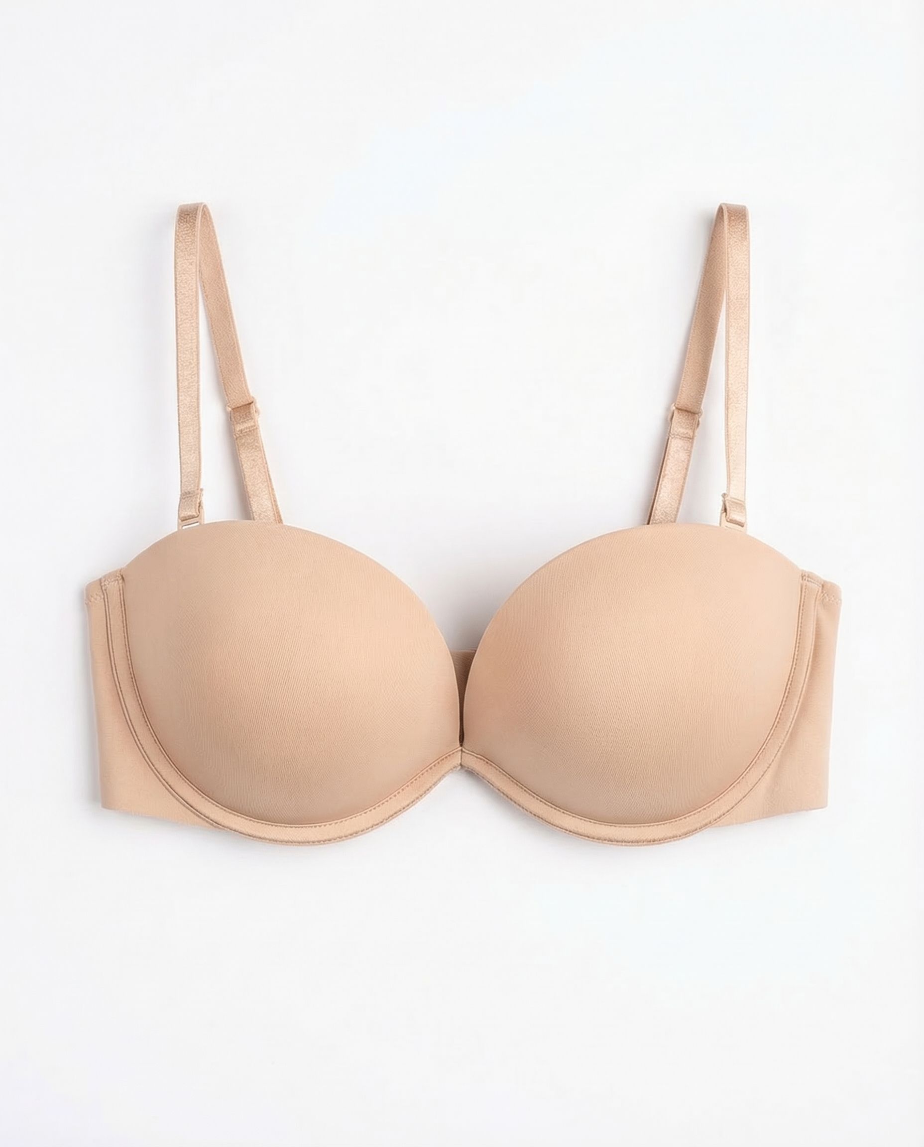 Indefini 4003wxy бюстгальтер, 4003WXY