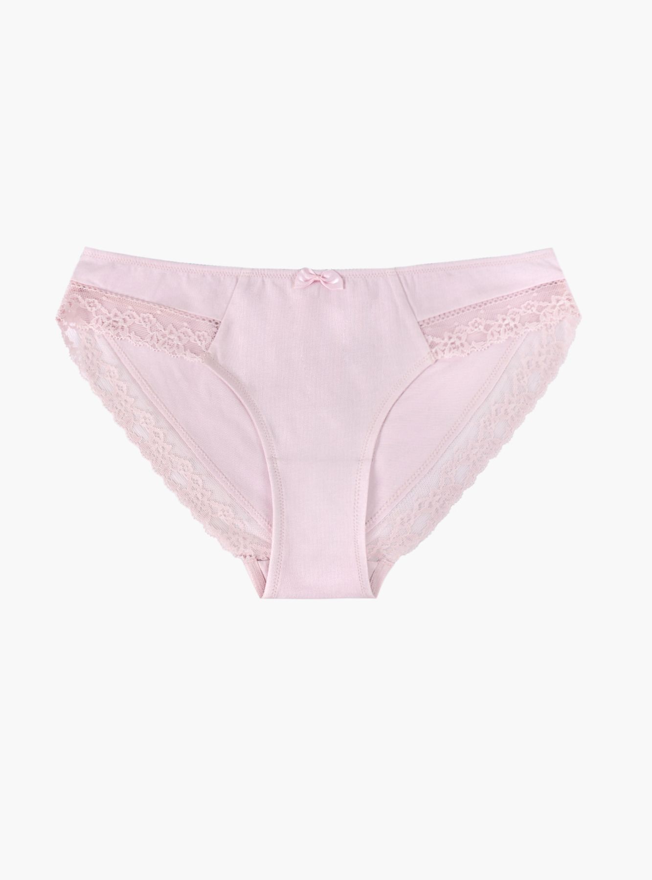 Indefini 1206luf женские трусы, 124000-1206LUF