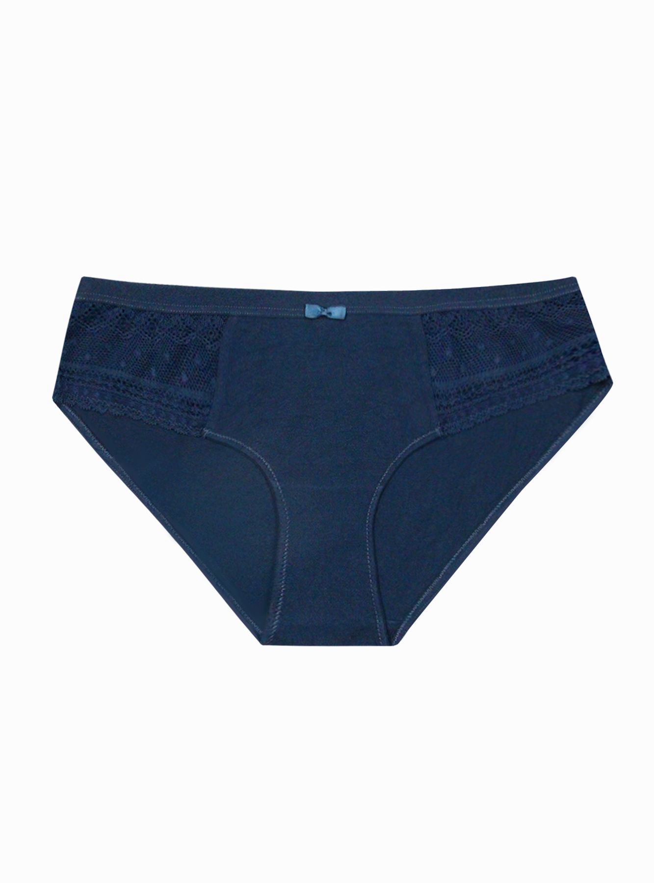 Indefini 0403luf женские трусы, 121000-0403LUF