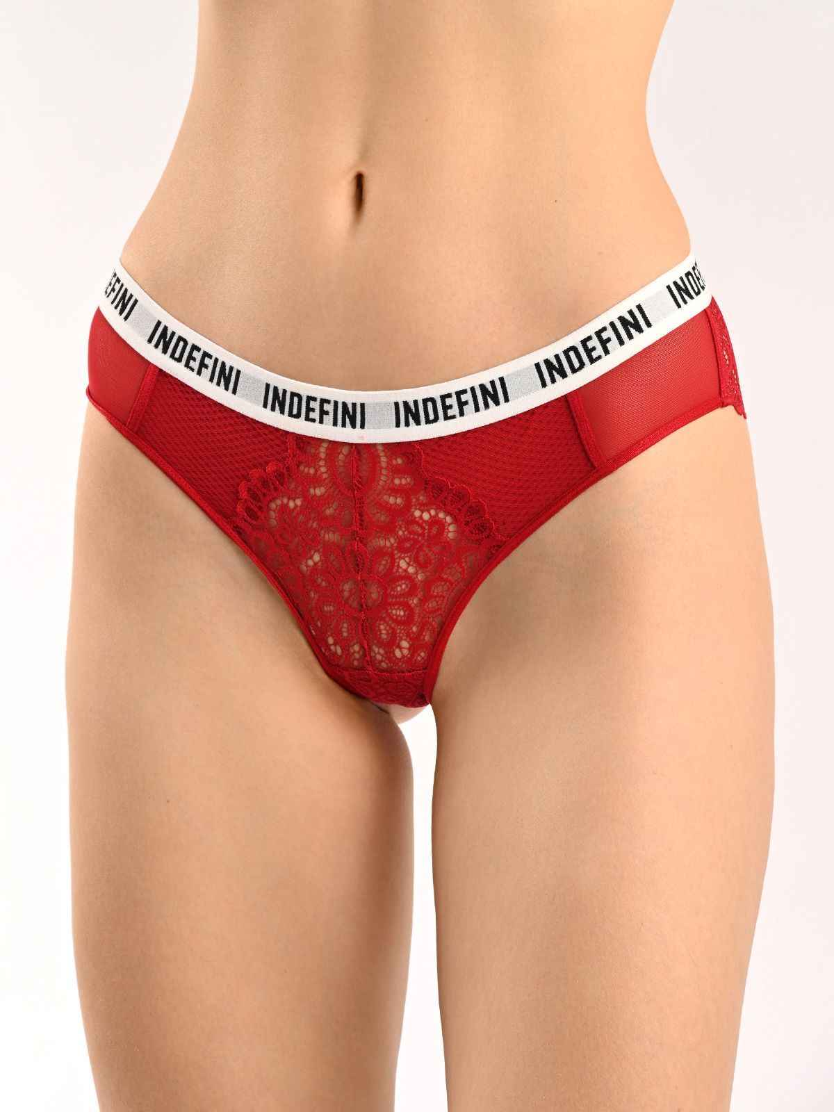  0182wuv женские трусы, 0182WUV