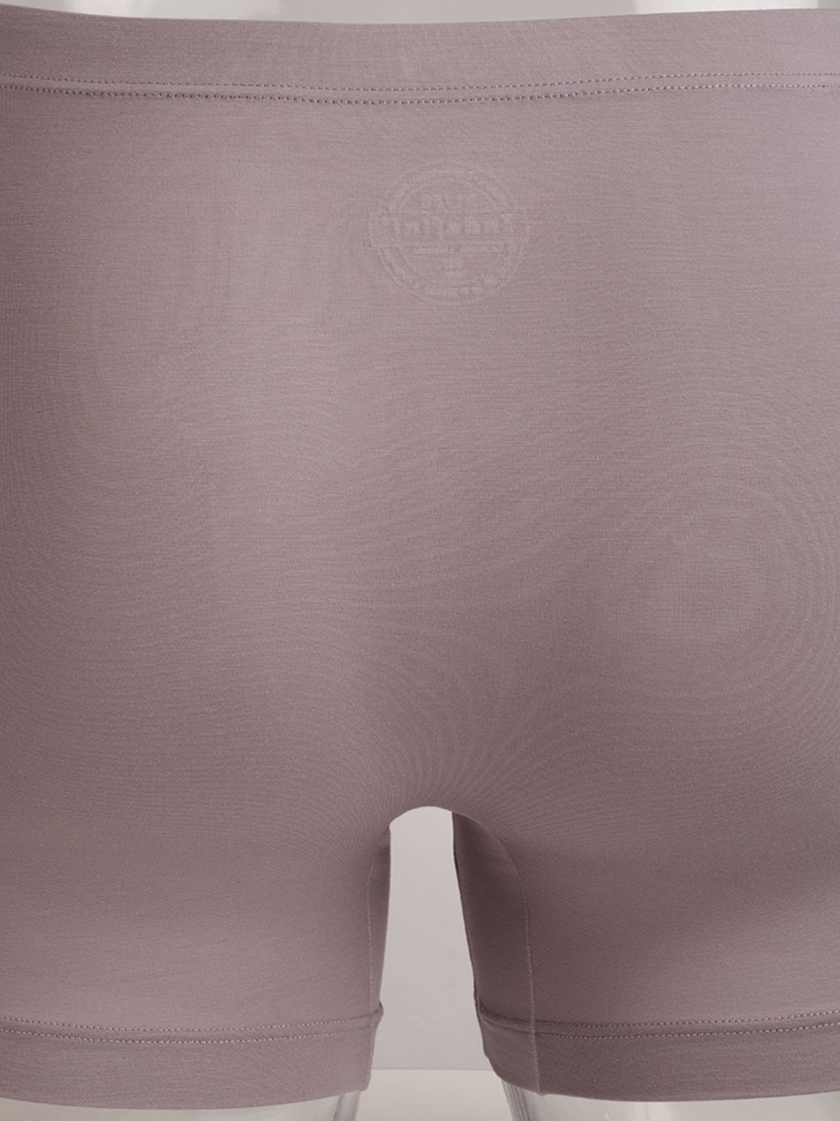  	 мужские трусы боксеры (арт. 5142mug), 5142MUG