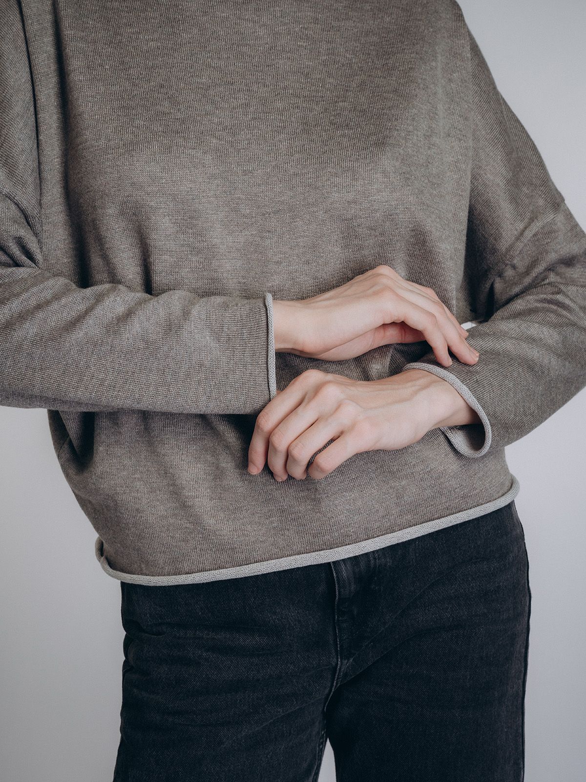  5214tcc женская кофта, 5214TCC