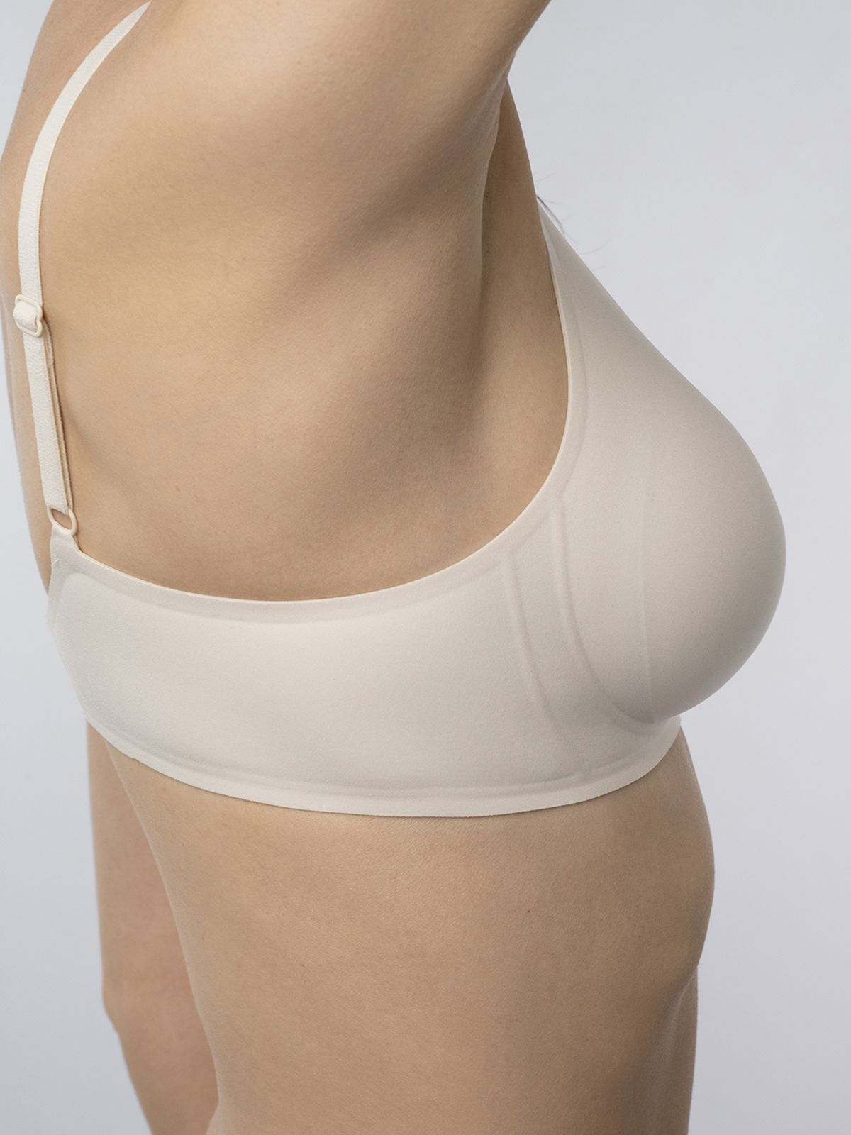 Indefini 5063wxy бюстгальтер, 5063WXY