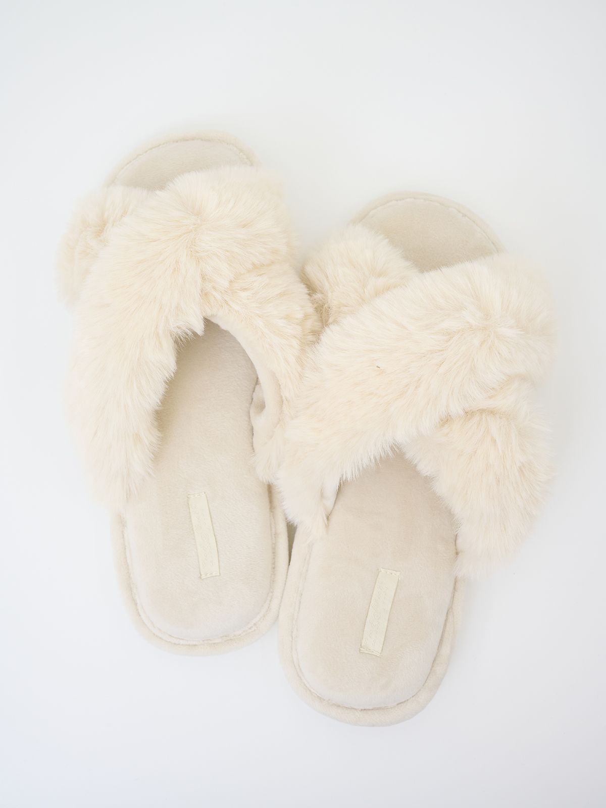  5097swt тапочки, 5097SWT