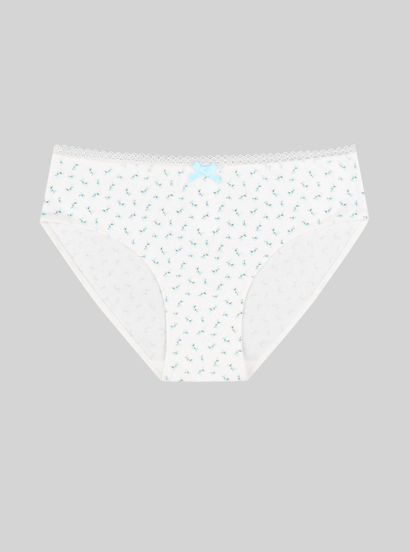 Indefini 3013luf женские трусы, 121000-3013LUF