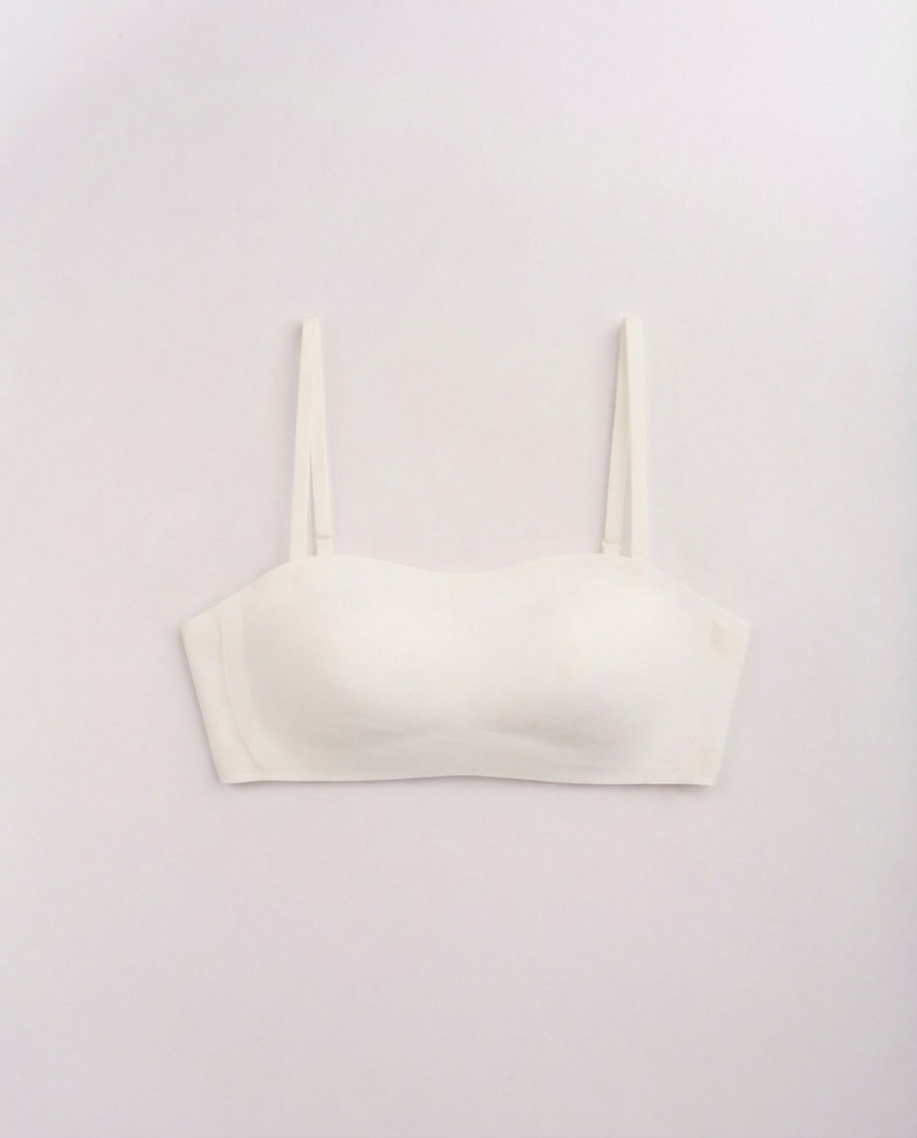  бесшовный бюстгальтер-топ (арт. 4179wxy-w), 4179WXY-W