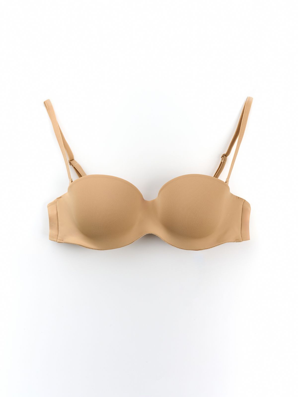  5197wxy бюстгальтер, 5197WXY