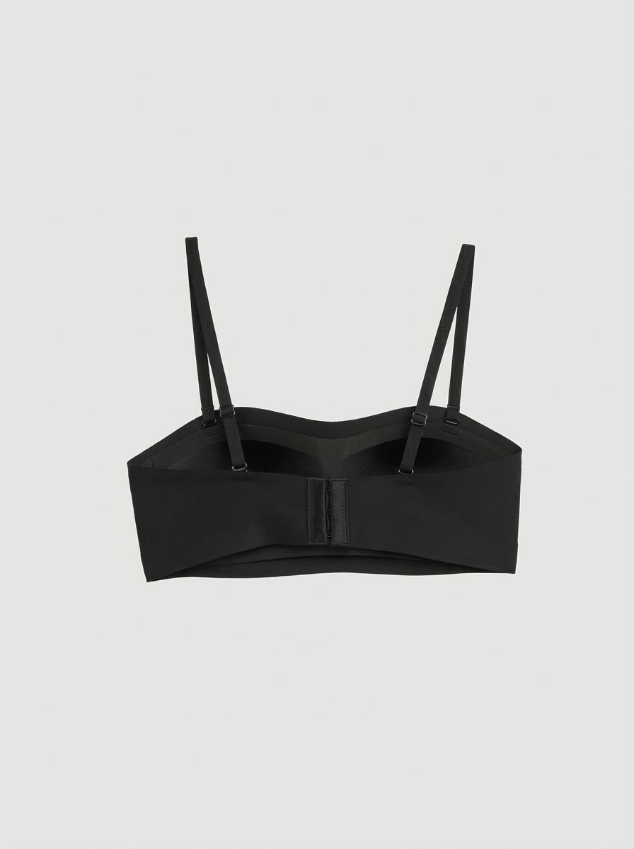  бесшовный бюстгальтер-топ (арт. 4179wxy-b), 4179WXY-B