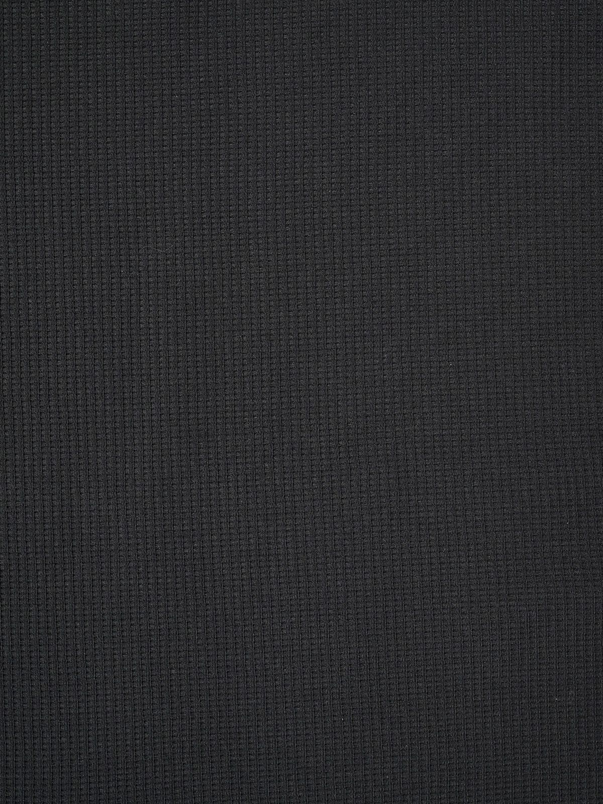  5022pbc-5011pbc мужская пижама (дл.рукав+брюки), 5022PBC-5011PBC