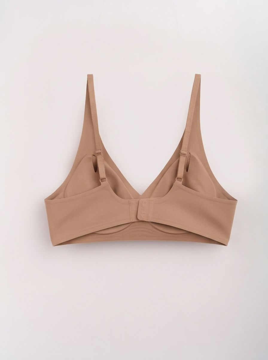  бесшовный бюстгальтер-топ (арт. 5171wxy), 5171WXY