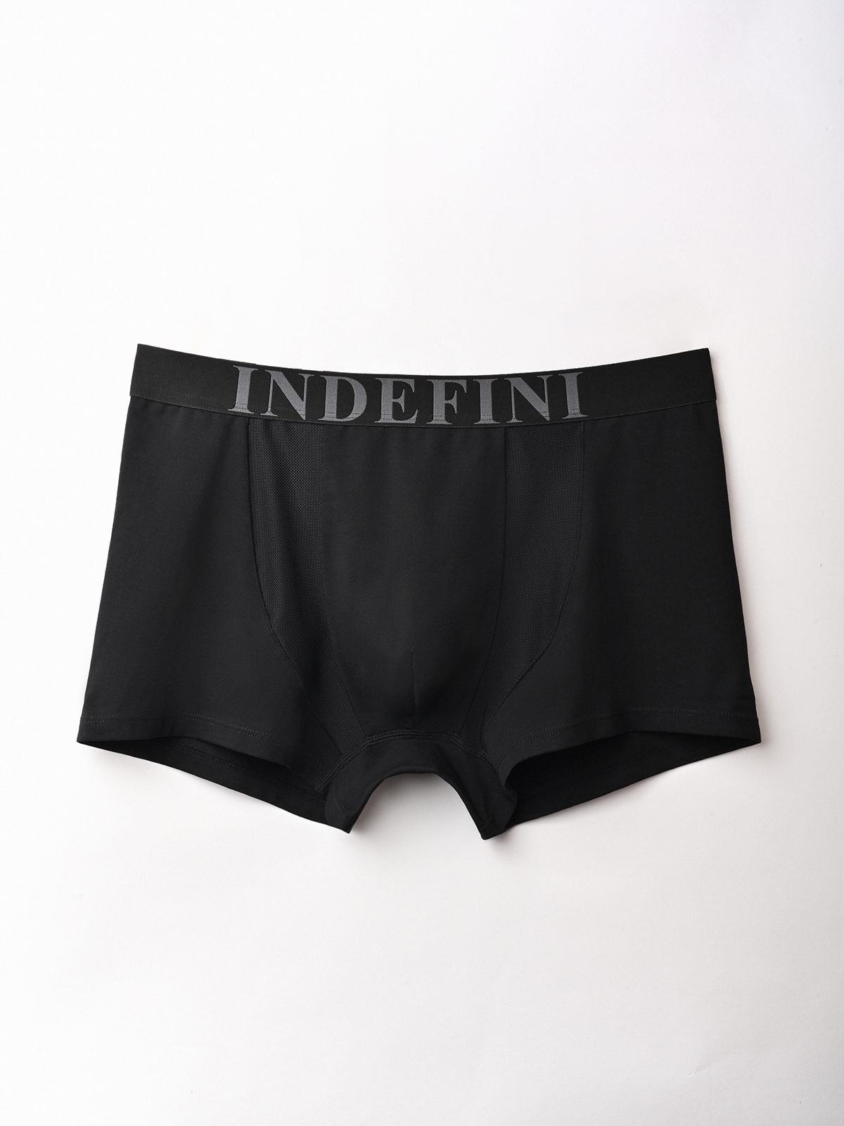  5106mug мужские трусы, 5106MUG