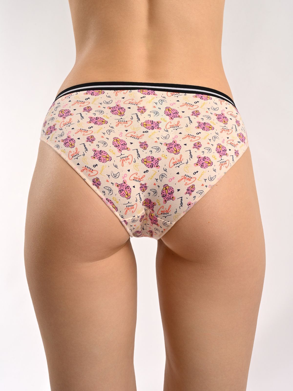  3018lub женские трусы, 3018LUB