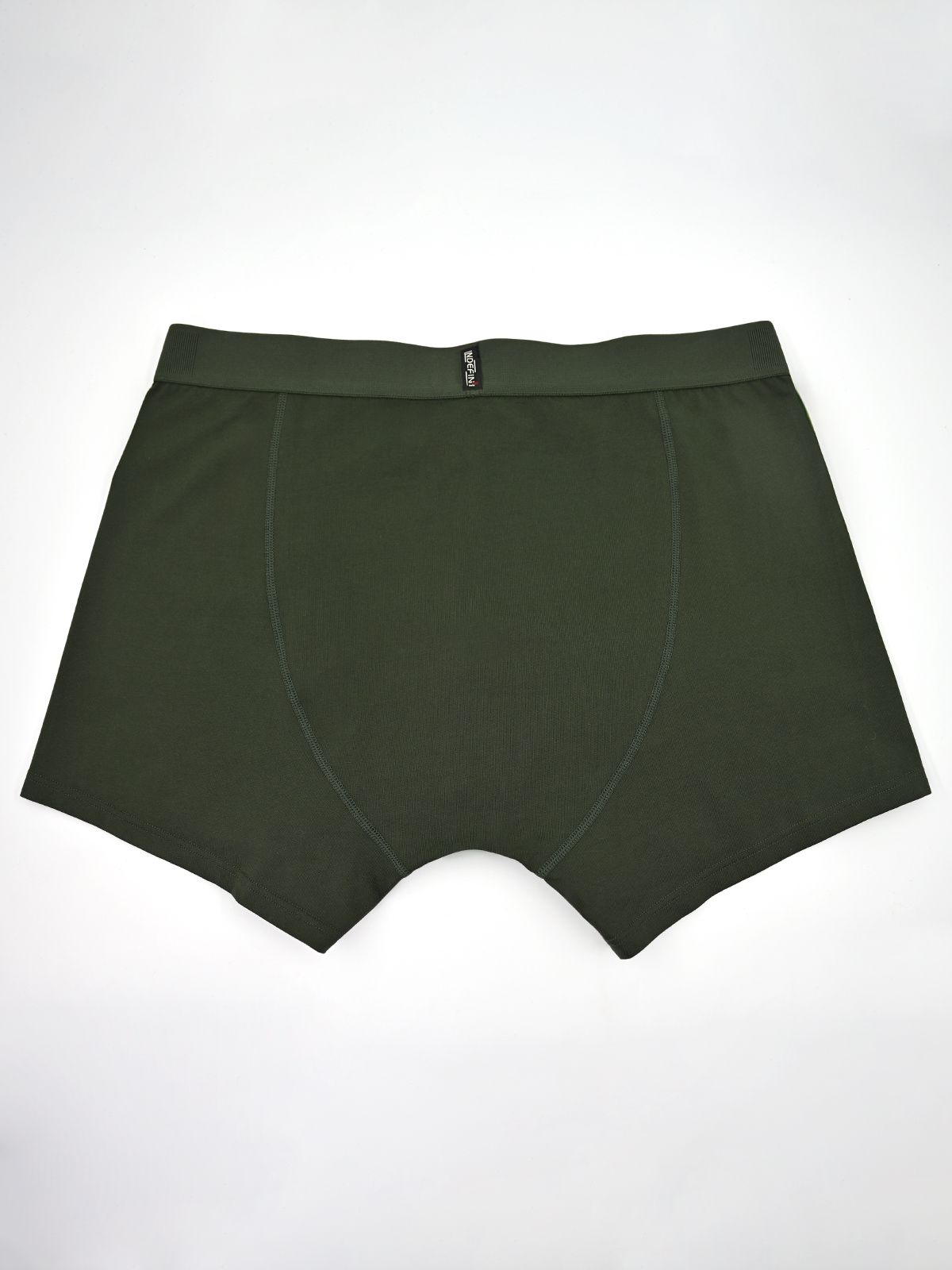  5075mug мужские трусы, 5075MUG