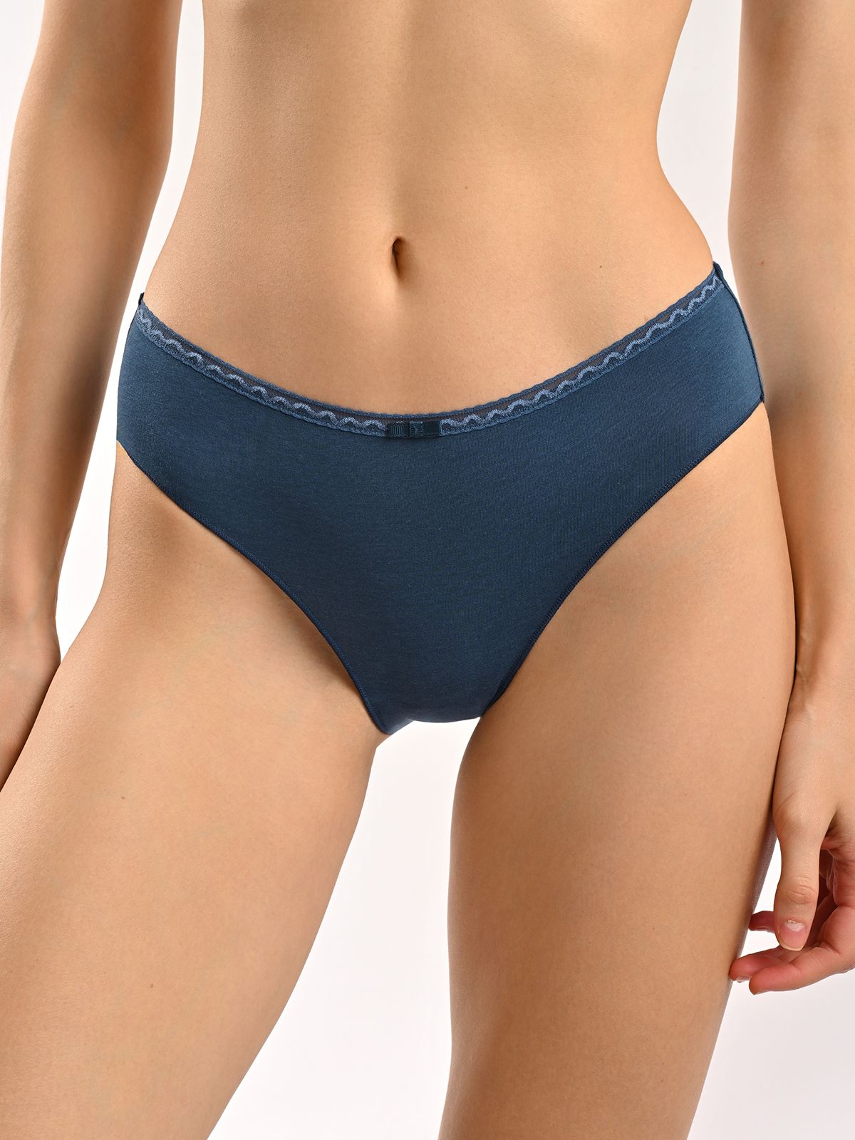  4101lufz набор женских трусов, 4101LUFZ