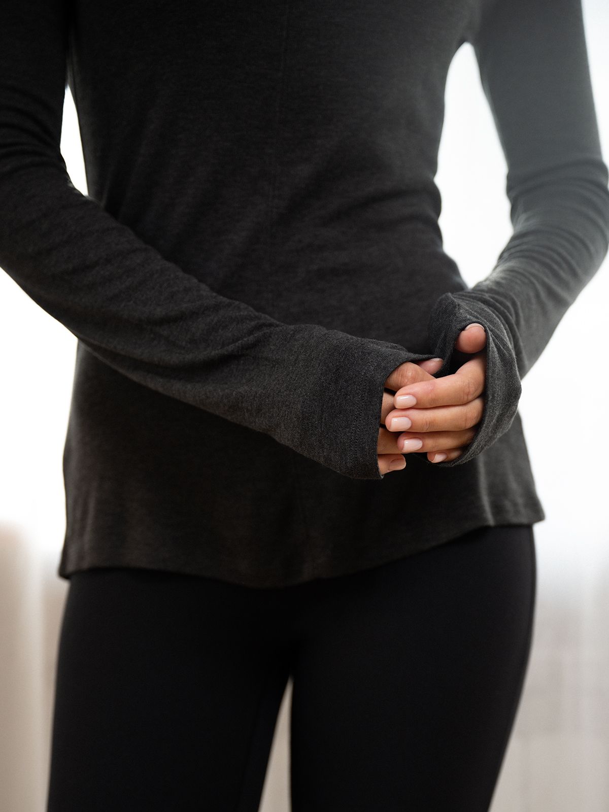  5225tdj женская футболка, 5225TDJ