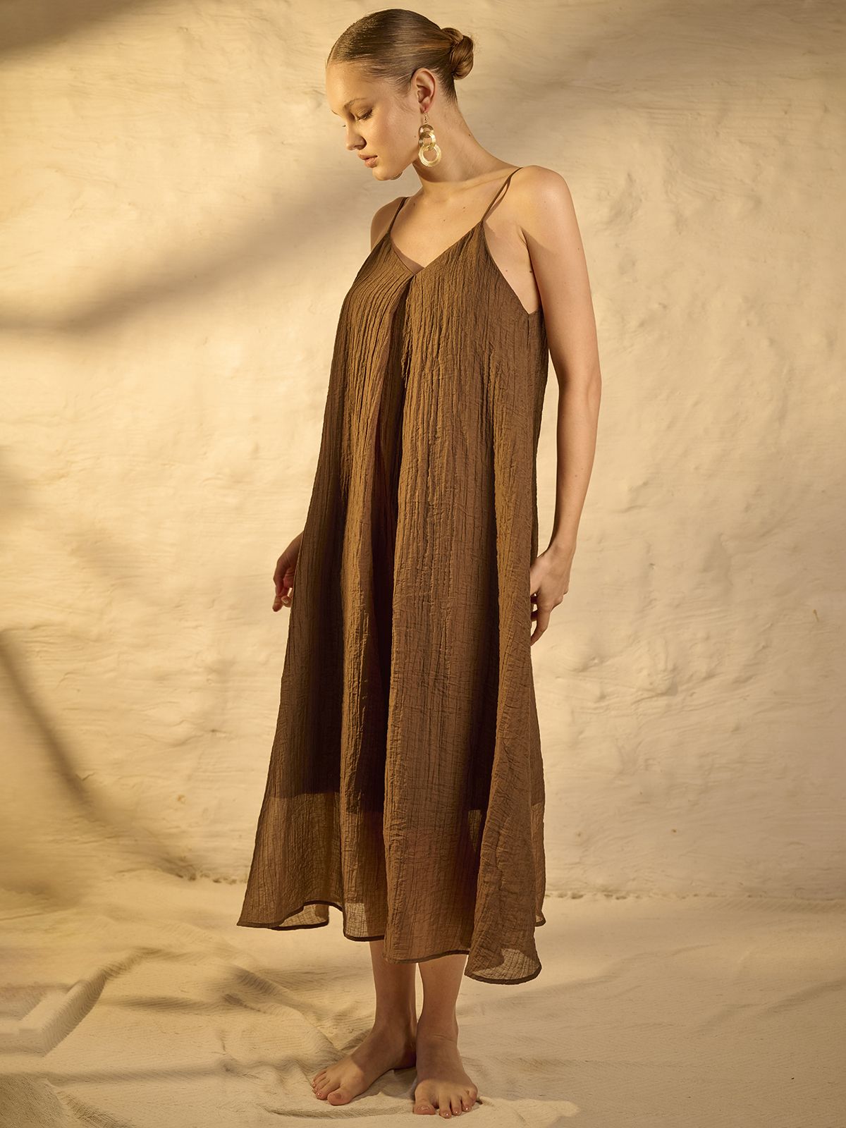  6133ysq женское платье, 6133YSQ