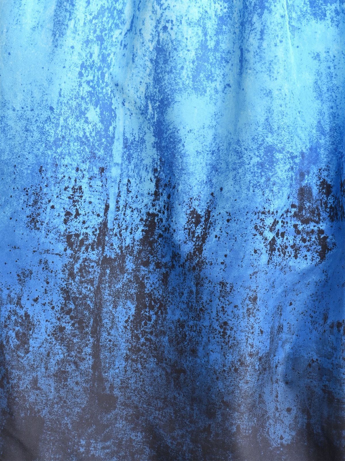  пляжные шорты (арт. 6124yms), 6124YMS