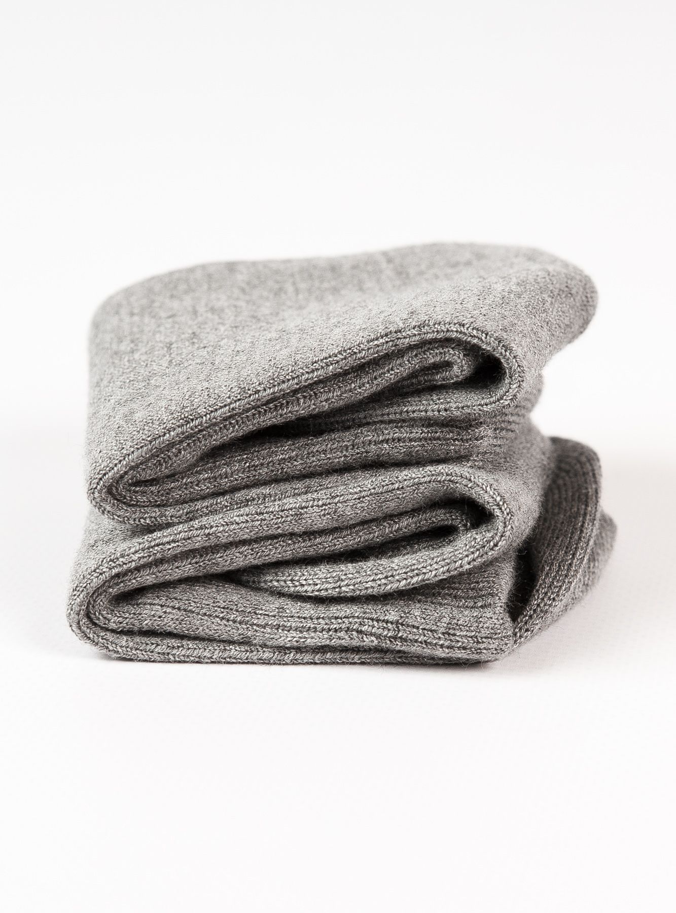  4007slww мужские носки, 4007SLWW