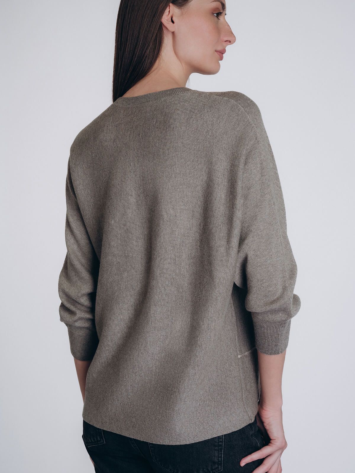  5219tcc женская кофта, 5219TCC