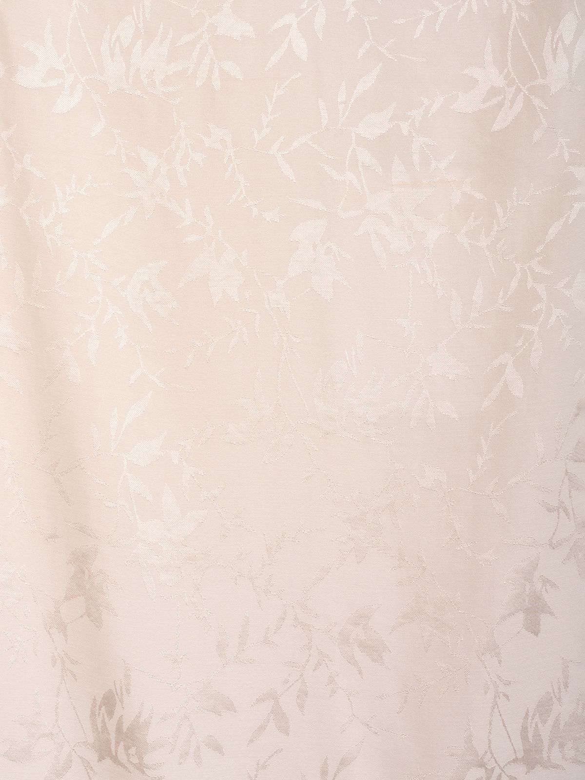  	 сорочка ночная из вискозы (арт. 5296sdd), 5296SDD