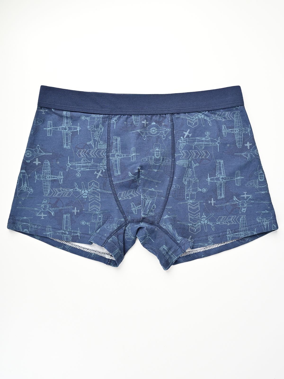  5050mufz2 мужские трусы, 5050MUFZ2