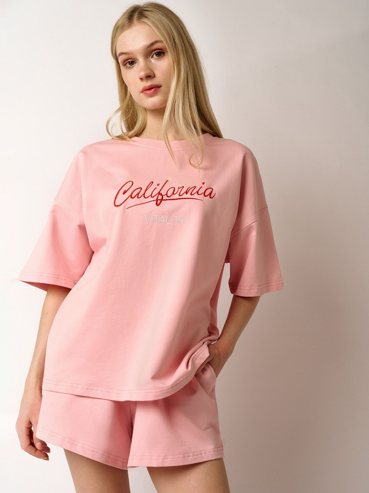  5327tbd женская пижама (ф+ш), 5327TBD