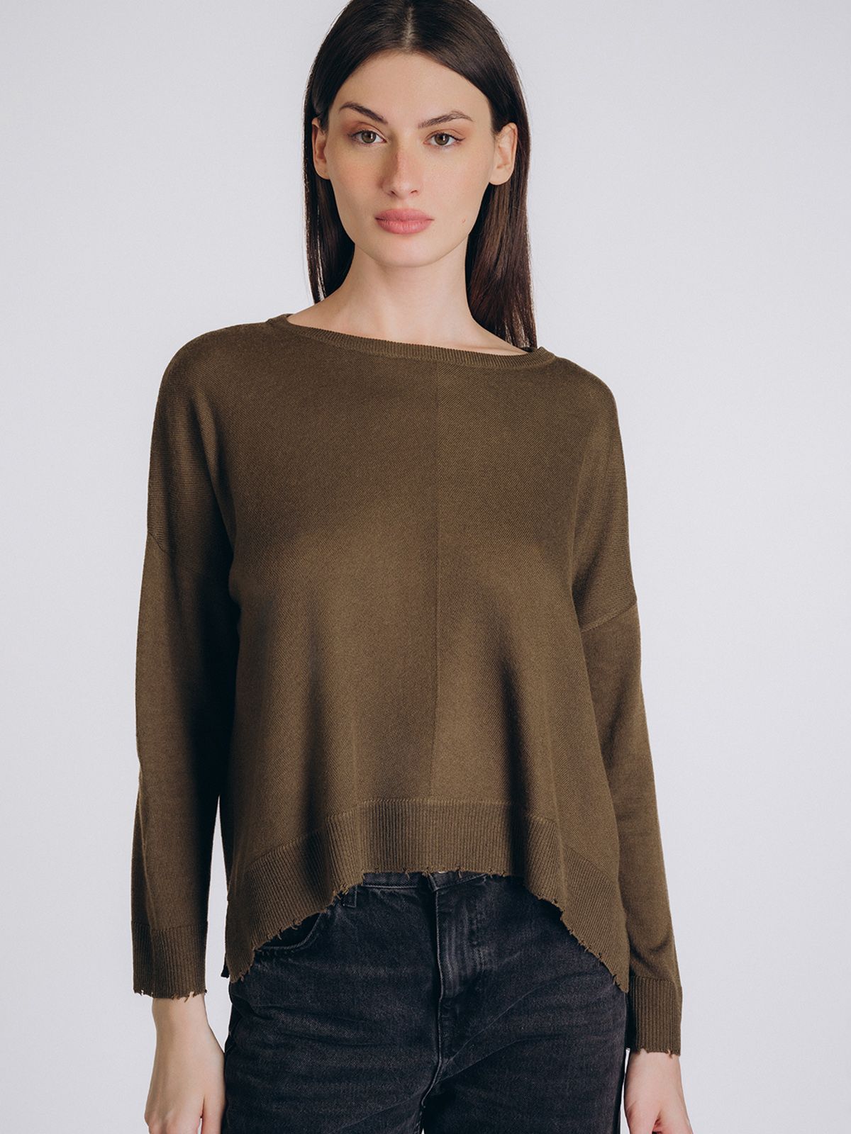  5217tcc женская кофта, 5217TCC