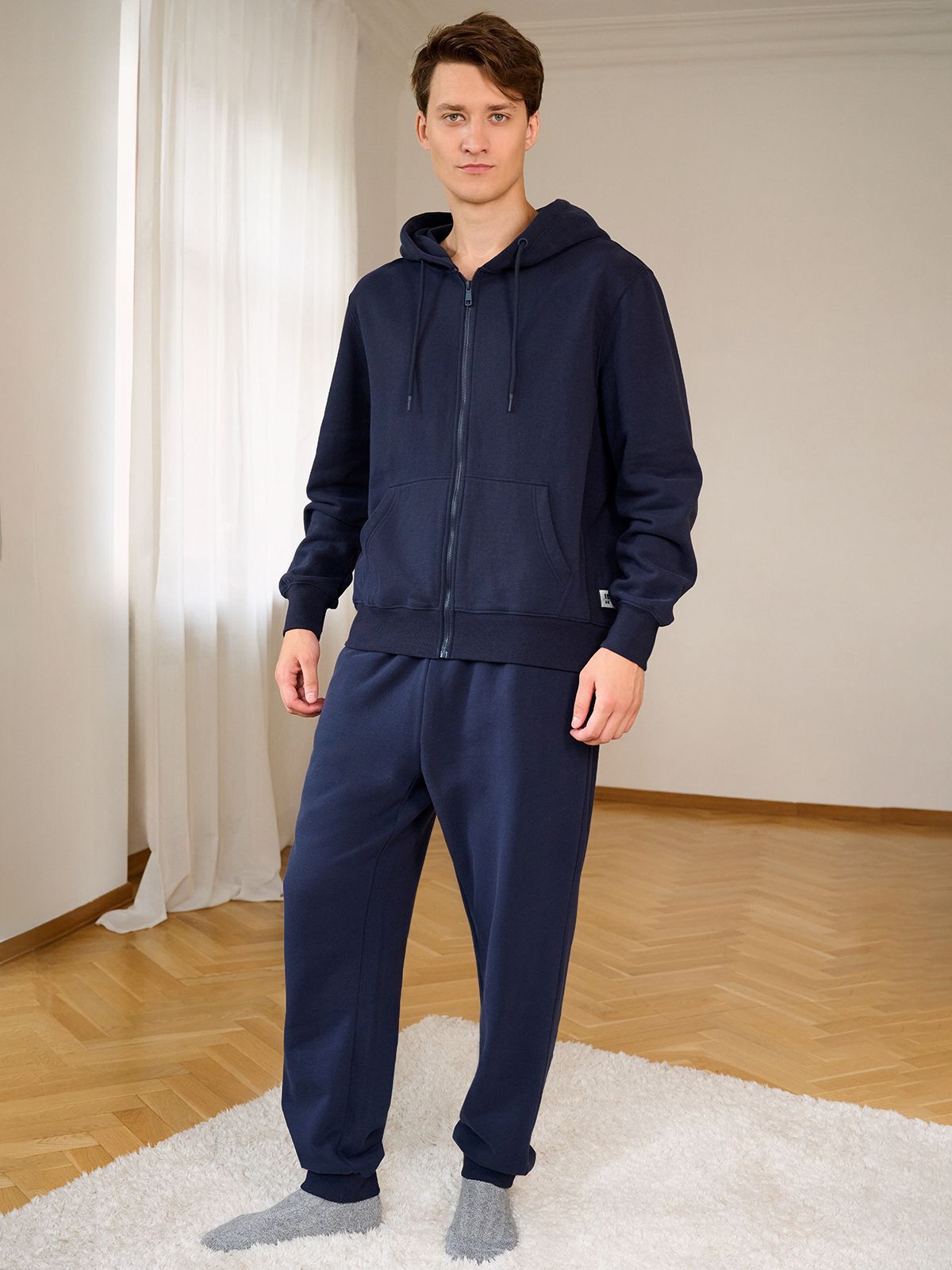  5026pcc мужской костюм, 5026PCC