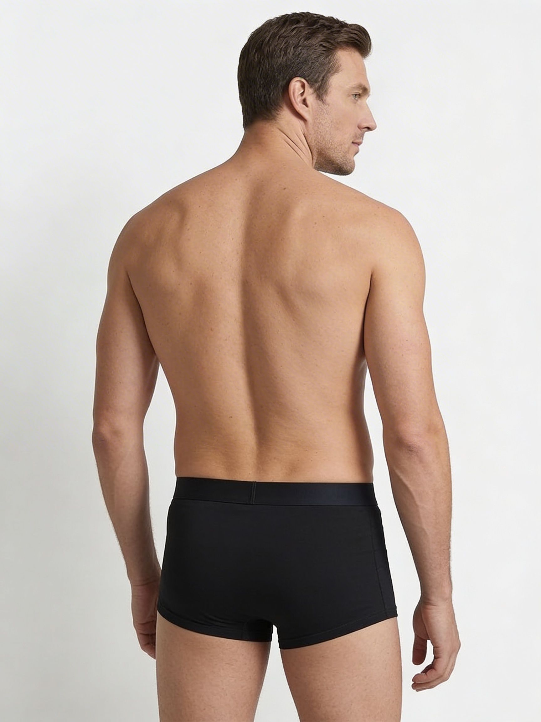  5106mug мужские трусы, 5106MUG