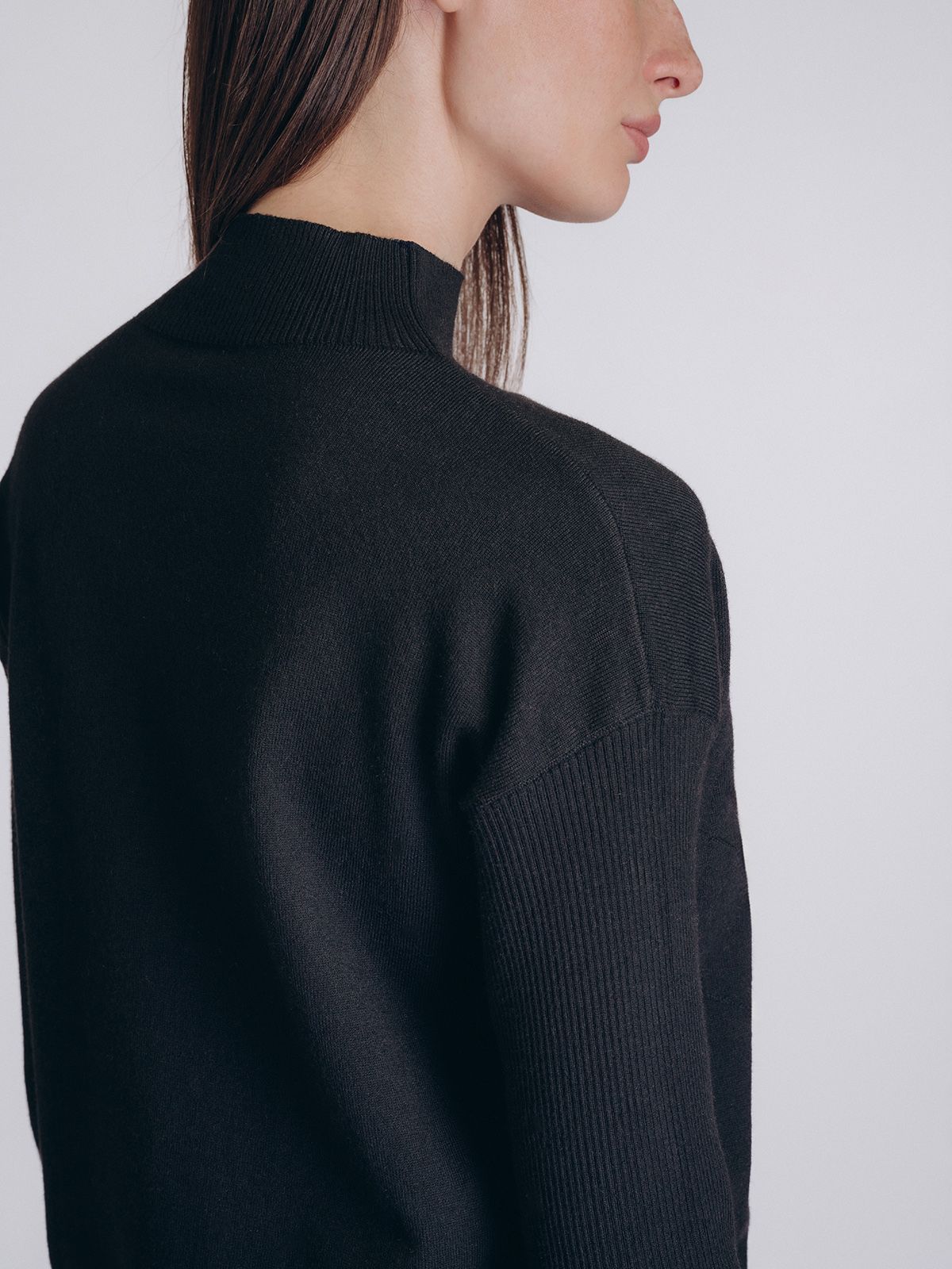  5222tcc женская кофта, 5222TCC