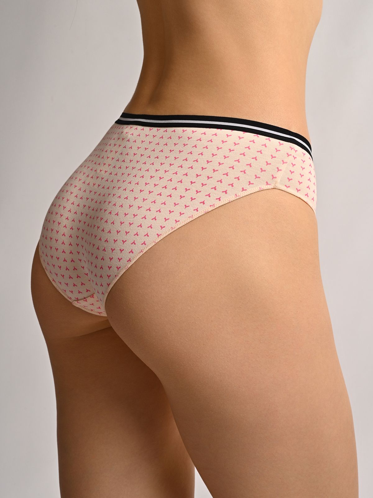  3019lub женские трусы, 3019LUB