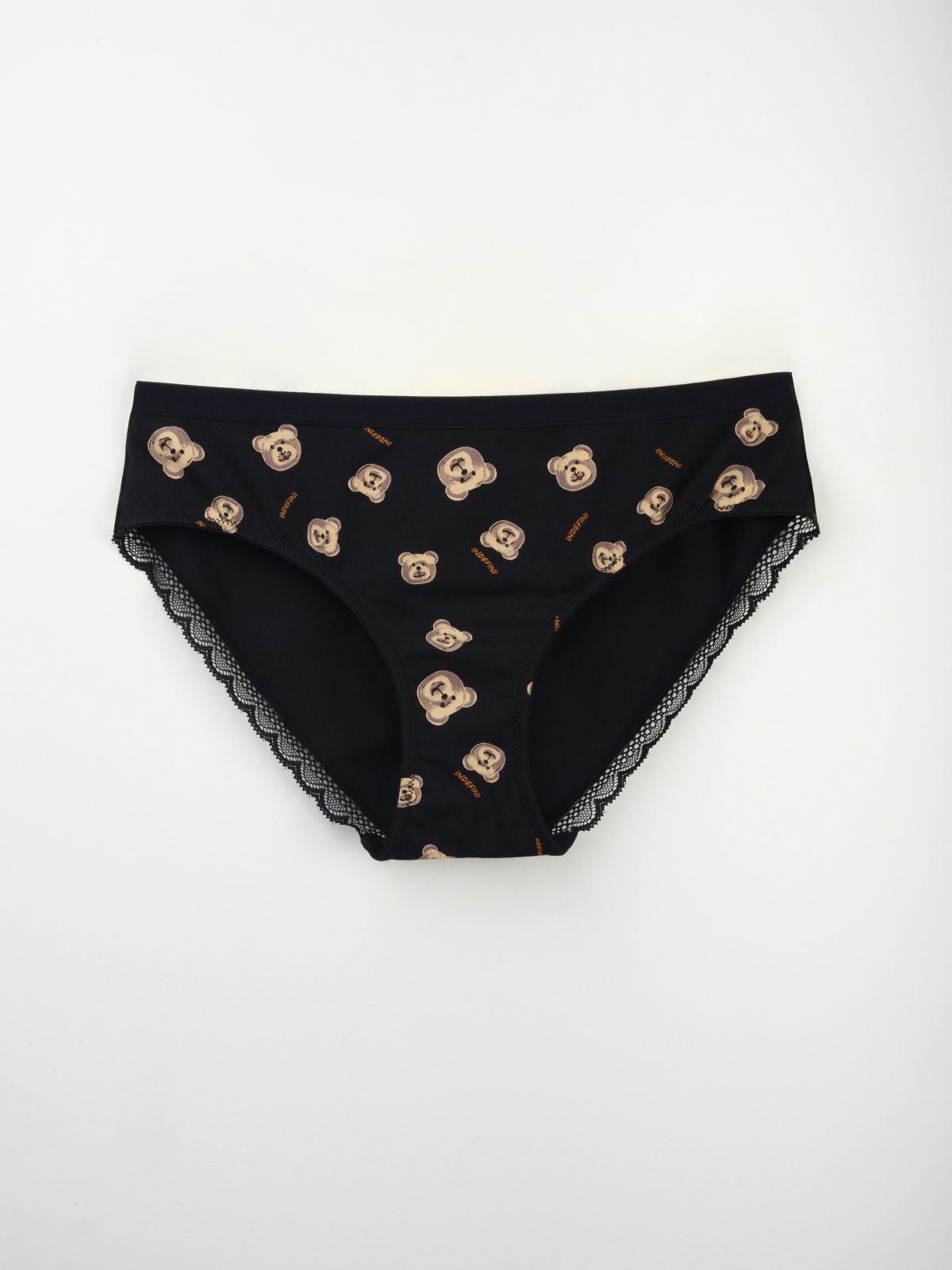  5311luf женские трусы, 5311LUF