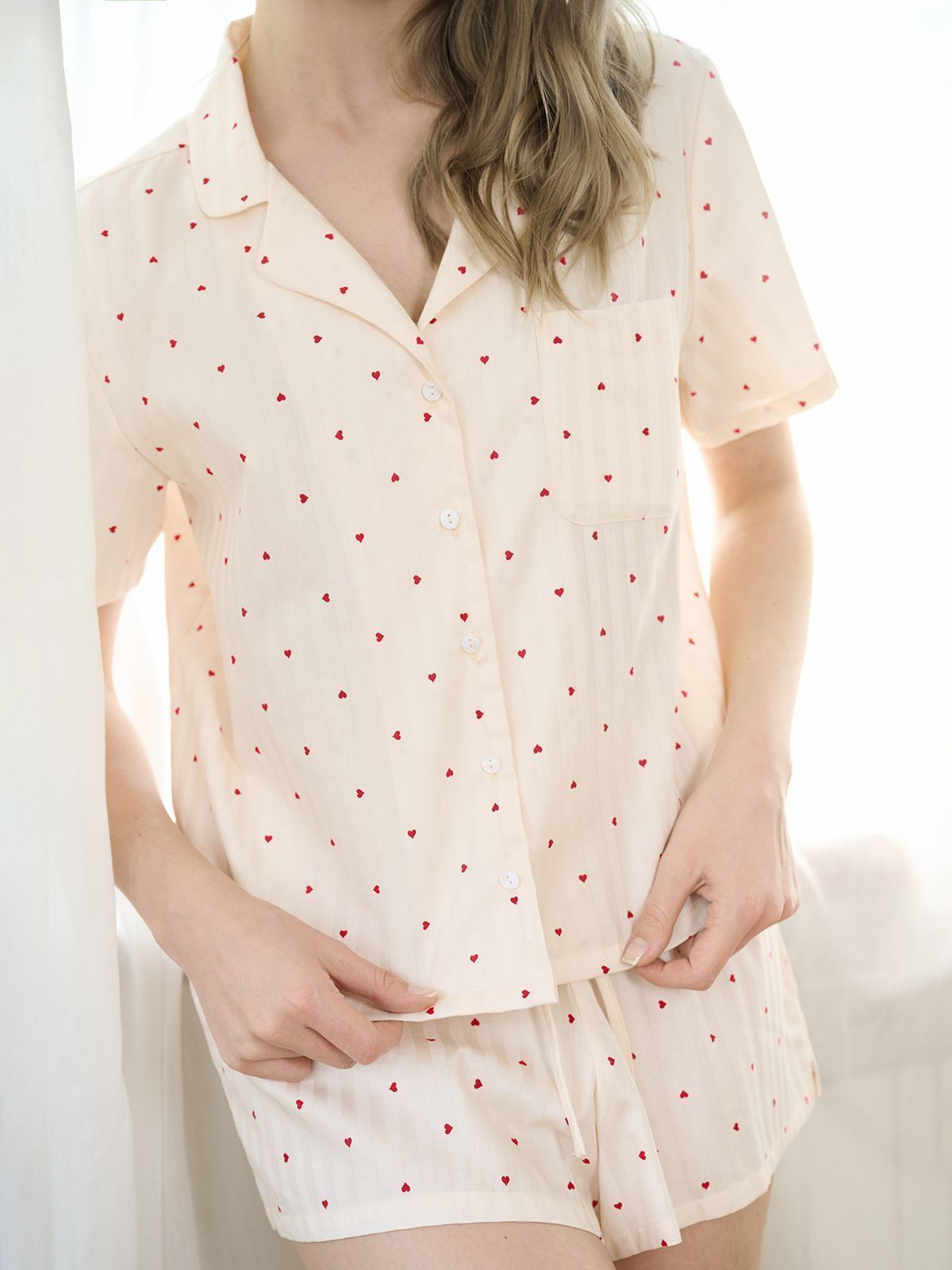  5208tbd женская пижама (ф+ш), 5208TBD