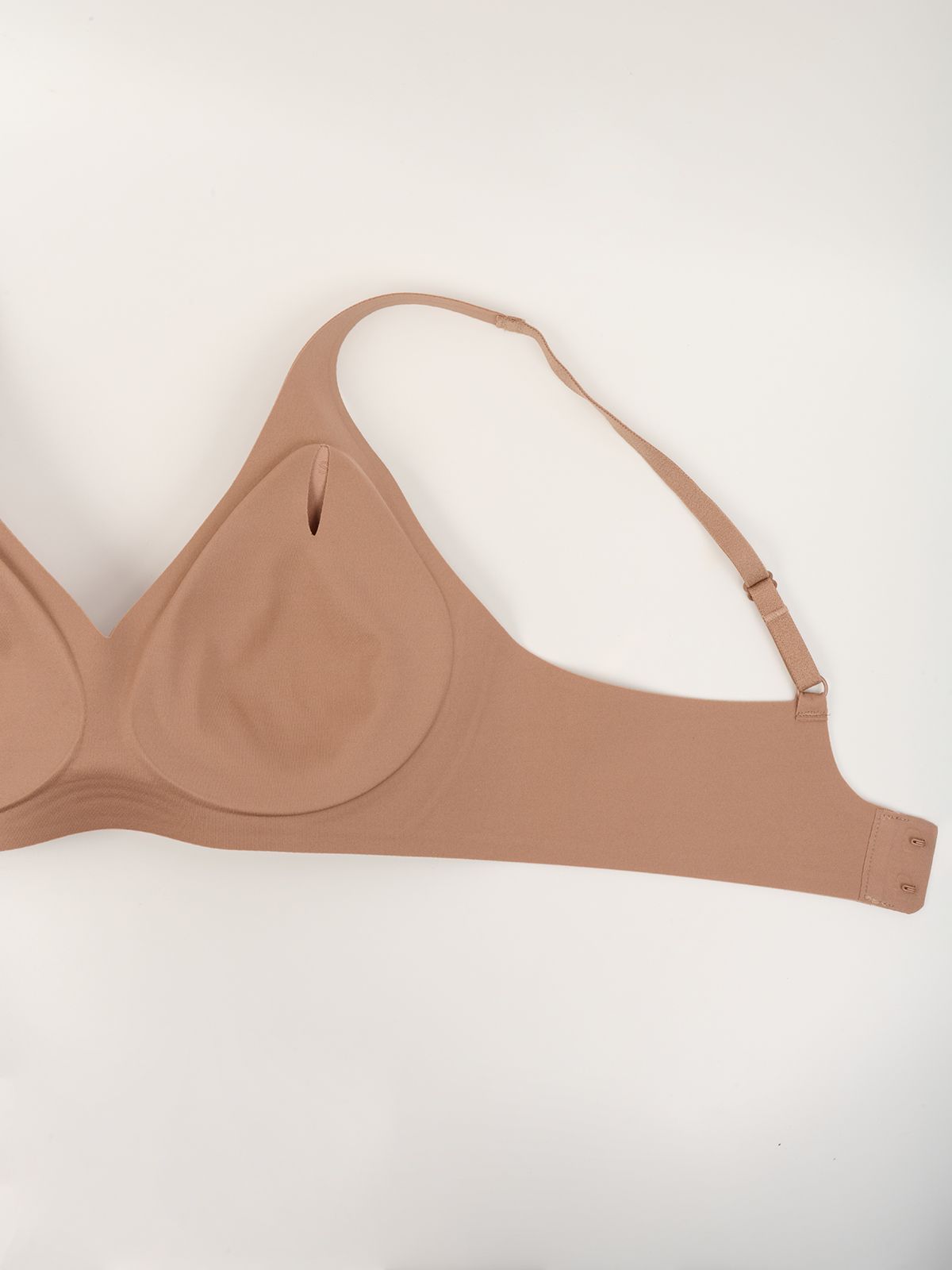  бесшовный бюстгальтер-топ (арт. 5171wxy), 5171WXY