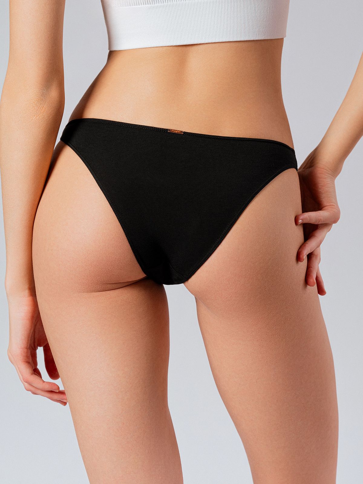  5015luf женские трусы, 5015LUF