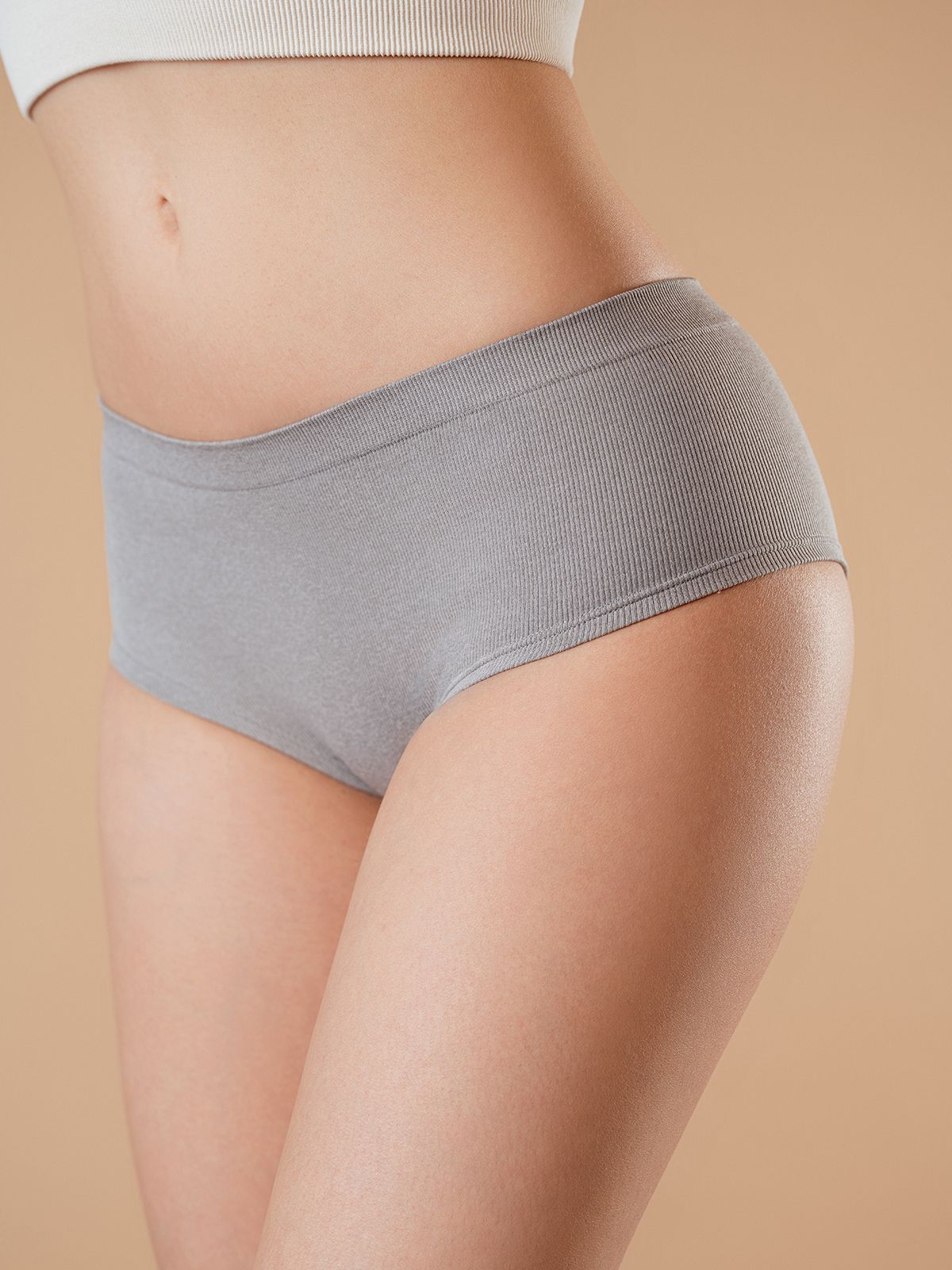  4228wuv женские трусы, 4228WUV