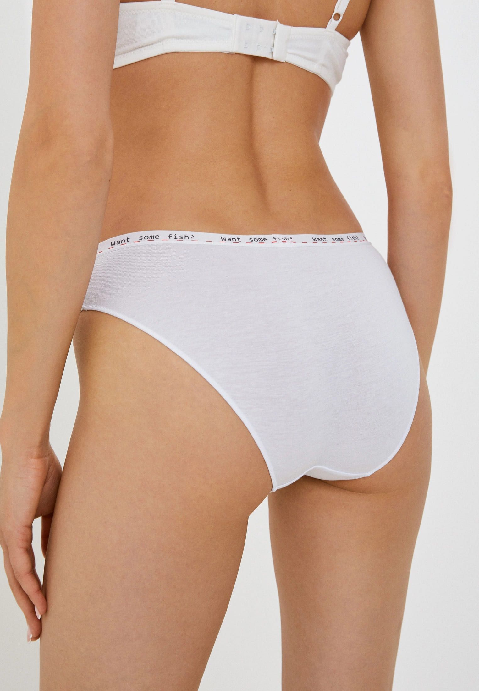 Indefini 1406luf женские трусы, 124000-1406LUF