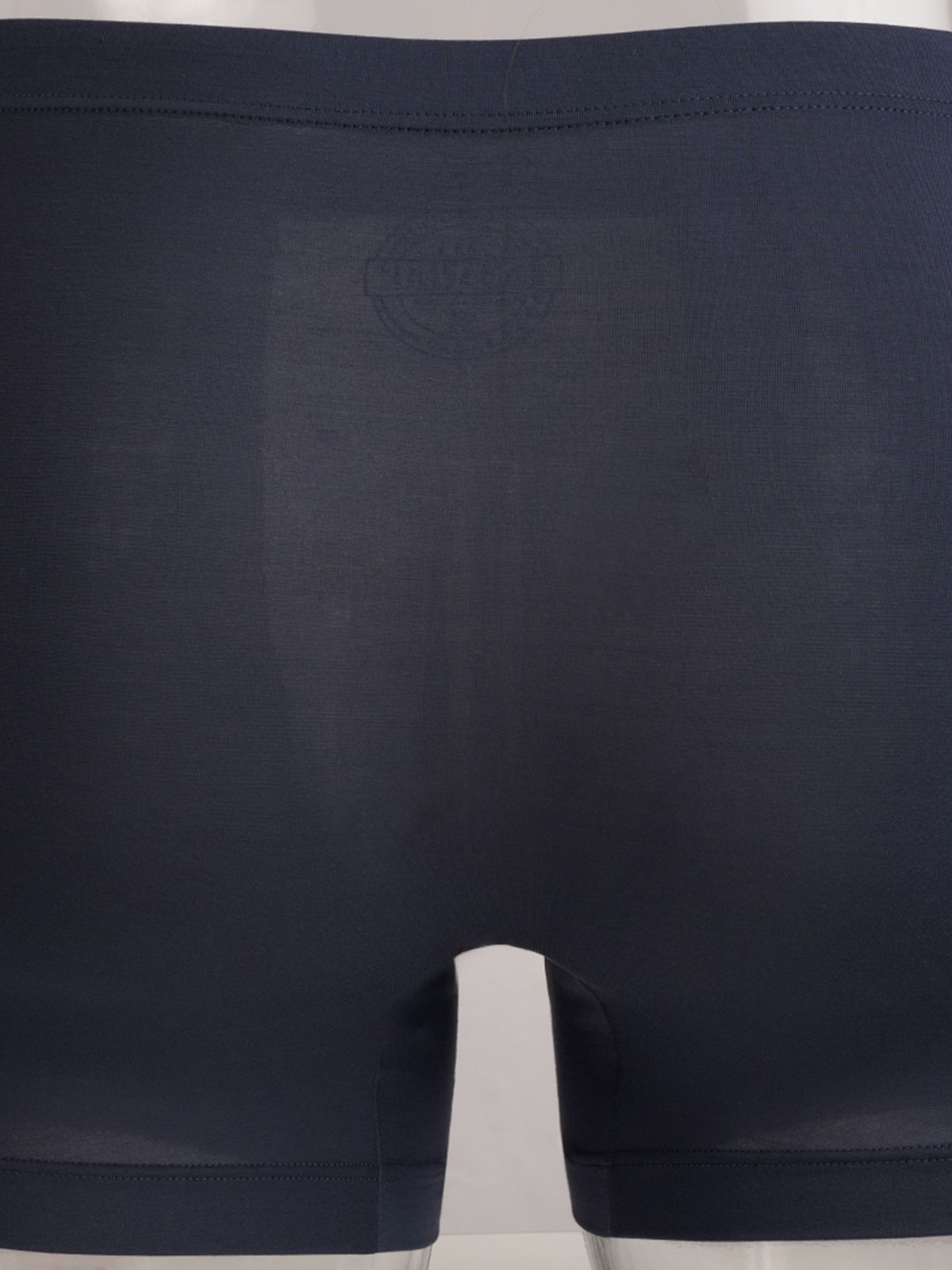  мужские трусы боксеры (арт. 5141mug), 5141MUG