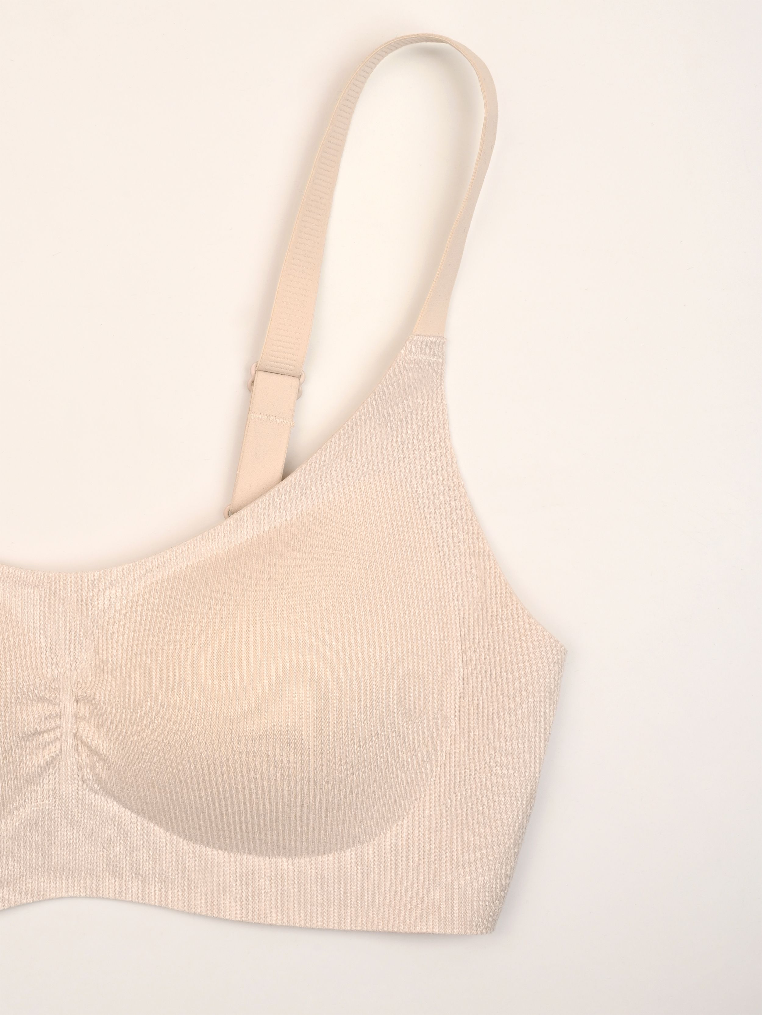  бюстгальтер-топ (арт. 5187wxy), 5187WXY