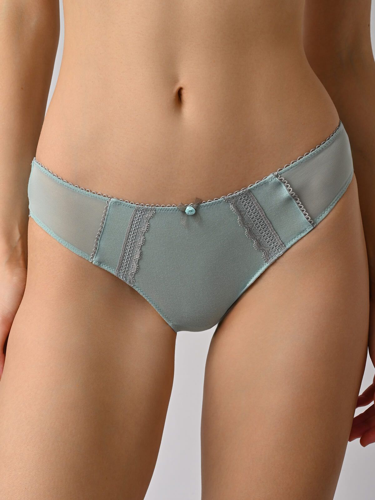  1051lus женские трусы 1051LUS