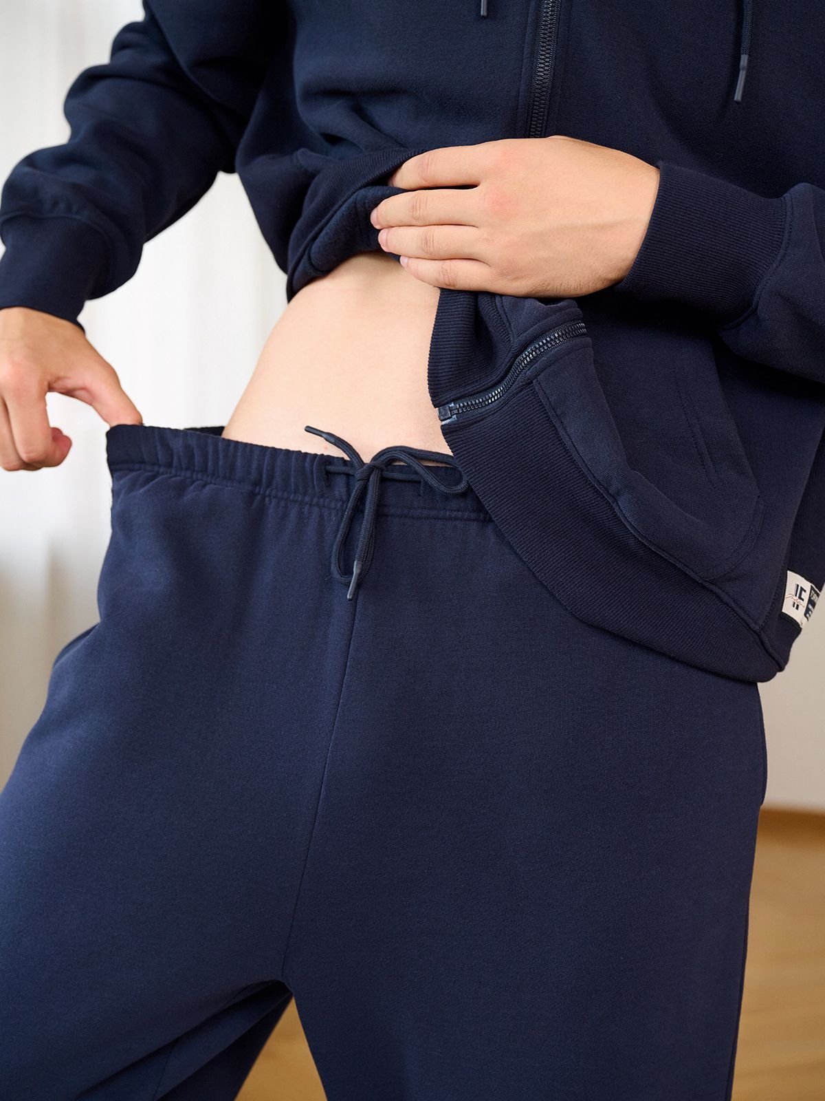  5026pcc мужской костюм, 5026PCC