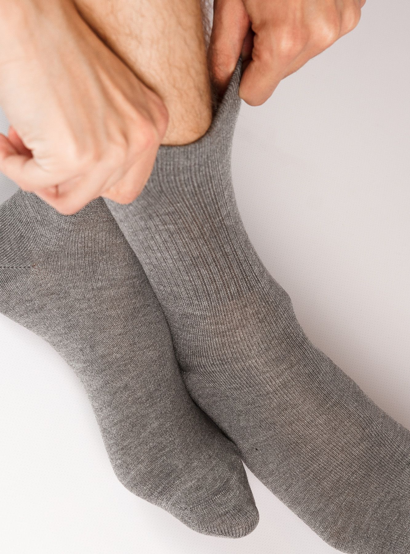  4007slww мужские носки, 4007SLWW