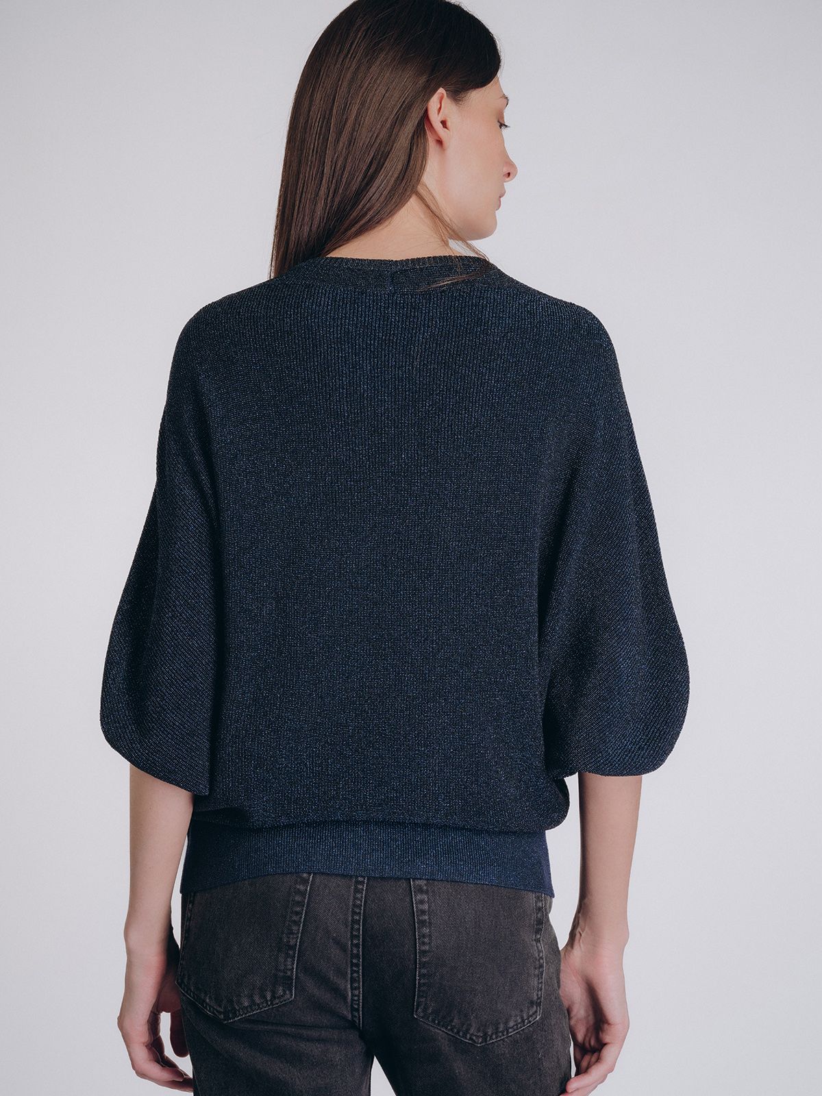  5224tbc женская кофта, 5224TBC