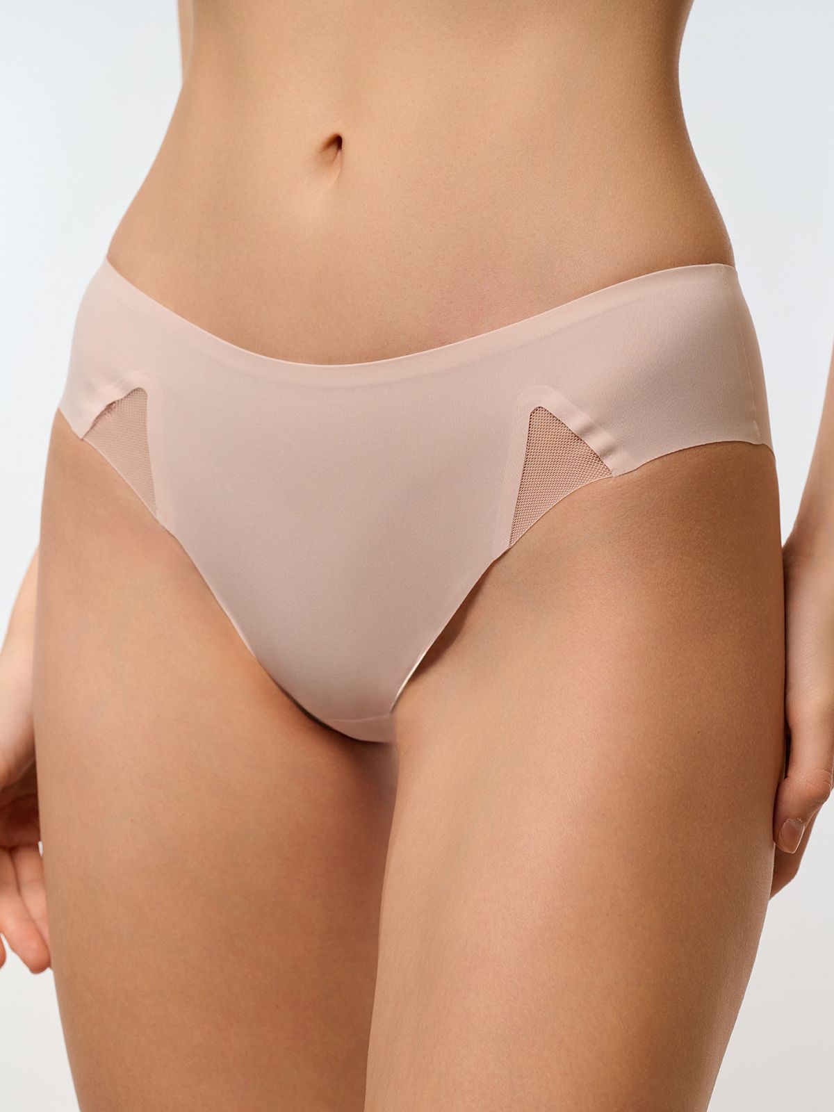  4137wuv женские трусы 4137WUV