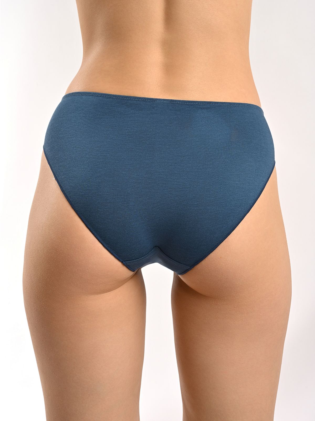  4101lufz набор женских трусов, 4101LUFZ