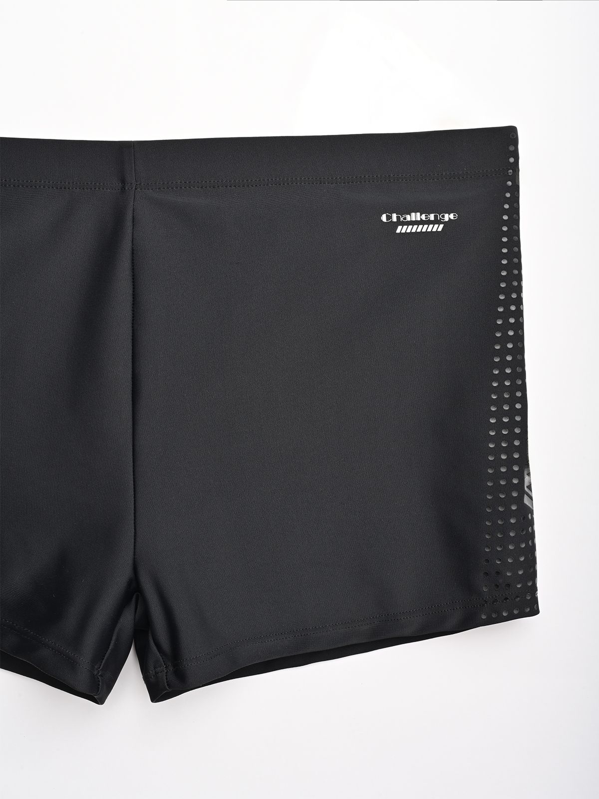  6146ymd мужские плавки, 6146YMD