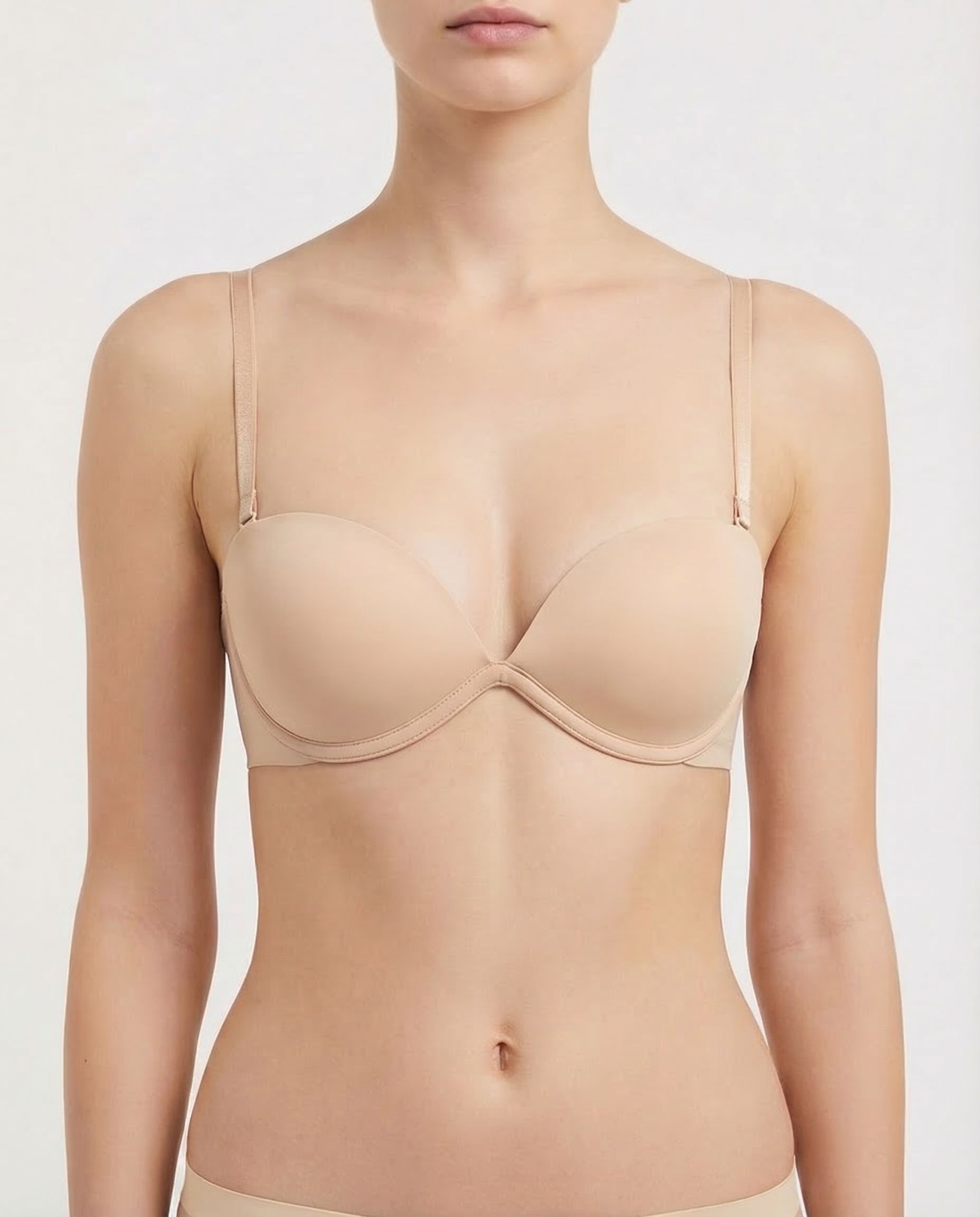 Indefini 4003wxy бюстгальтер 4003WXY